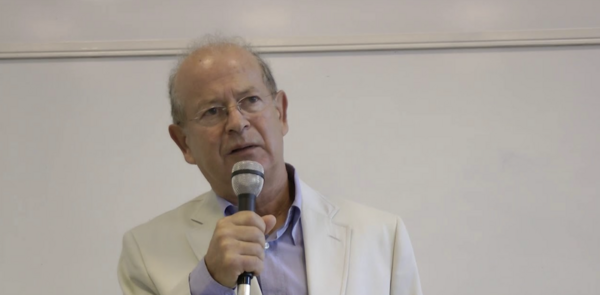 Premier colloque national sur le coaching interne