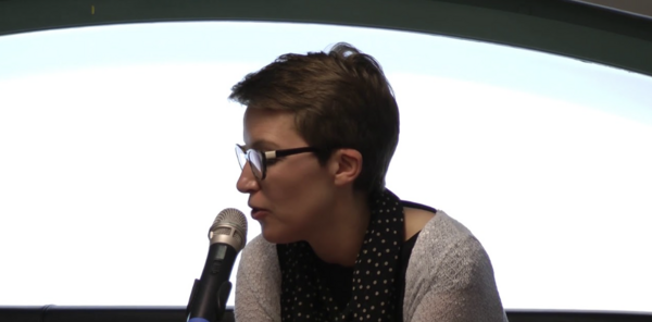 “Regards croisés sur l’éthique dans l’Accompagnement Professionnel Personnalisé” – Onzième séminaire