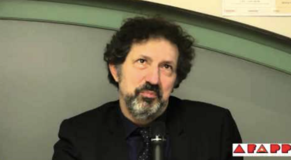 Conférence de Muriel Molinié – « La méthode sociobiographique : face aux défis de cohésion sociale et d’éducation plurilingue »