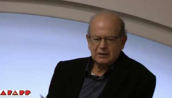 La performance durable et responsable de Stéphane Clech