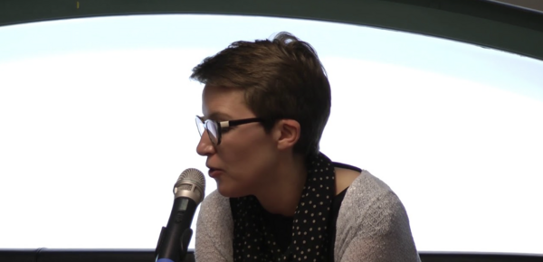 “Regards croisés sur l’éthique dans l’Accompagnement Professionnel Personnalisé”