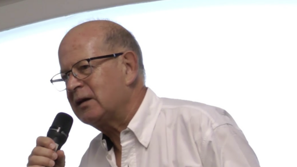 Le coaching socianalytique 