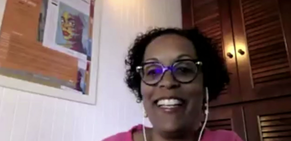 Accompagner pour accueillir et gérer ses peurs par-delà la sidération, oser la liberté d’expression