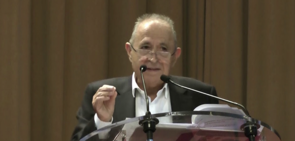 COLLOQUE TRANSMISSION AUTORITE MANAGERIALE QUELLE LEGITIMITE ?