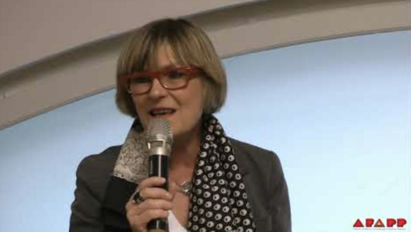 Ensemble élargissons nos horizons et pratiques pour prévenir et accompagner les situations de burnout