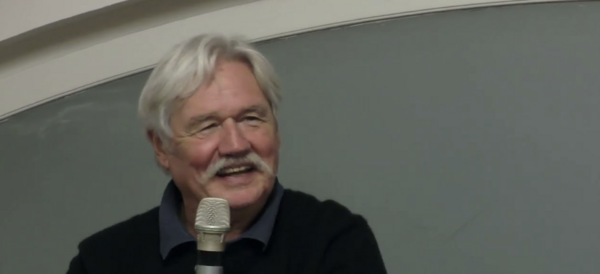 Les noeuds sociopsychiques