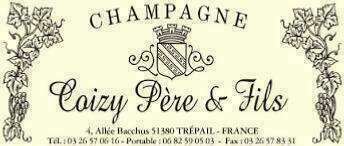 Coizy Père Et Fils