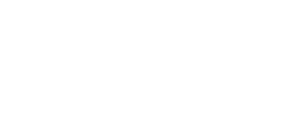 Harmonie & Beauté