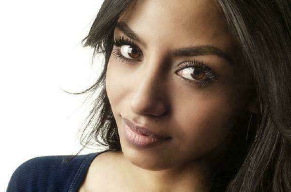 Environ 80% des adolescents souffrent d’acné