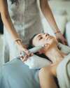 soins rajeunissement