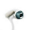 CELLU M6® Alliance et Mobilift M6®