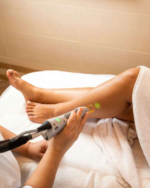 RolaShape : comment sculpter votre silhouette et lisser votre peau sans chirurgie ?