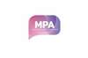 Logo MPA