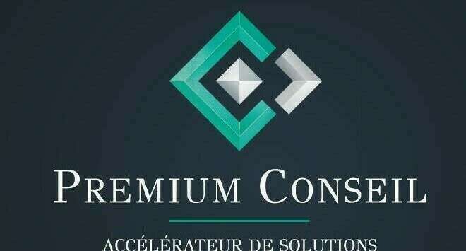 Premium conseil