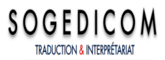 SOGEDICOM
