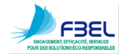 FBEL