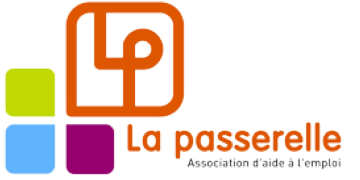 La passerelle