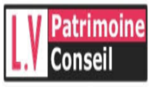 L.V Patrimoine Conseil