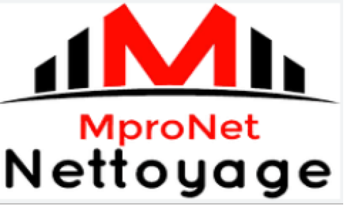 MproNet Nettoyage