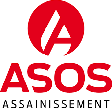 ASOS assainissement