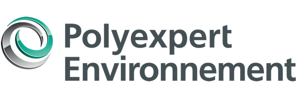 Polyexpert Environnement