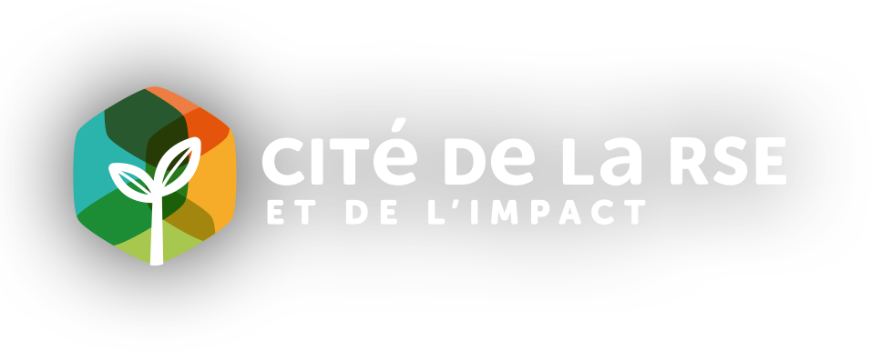 Cité de la RSE et de l'impact