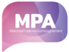 Bienvenue sur le site de MPA