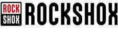 rockshock