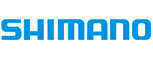 shimano