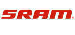 sram