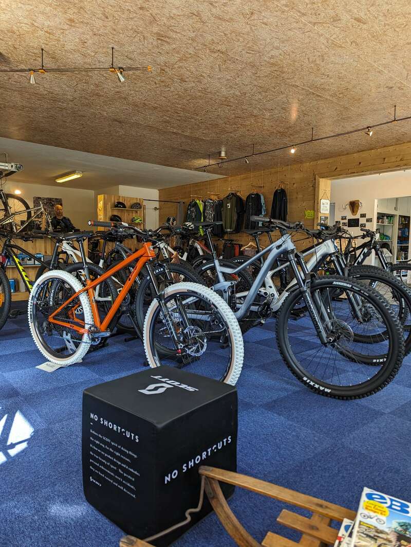 pxl_20230823_132632382