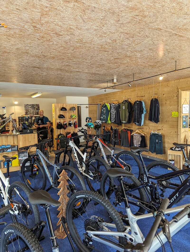 pxl_20230823_131853494