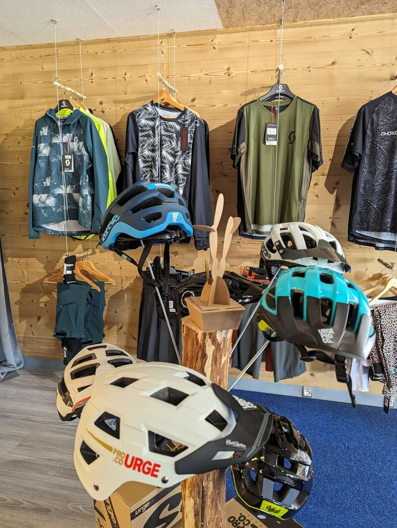 pxl_20230823_132226981