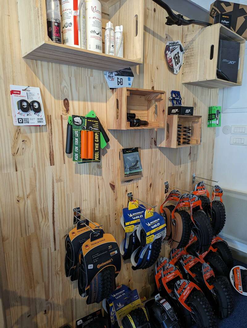 pxl_20230823_131938335