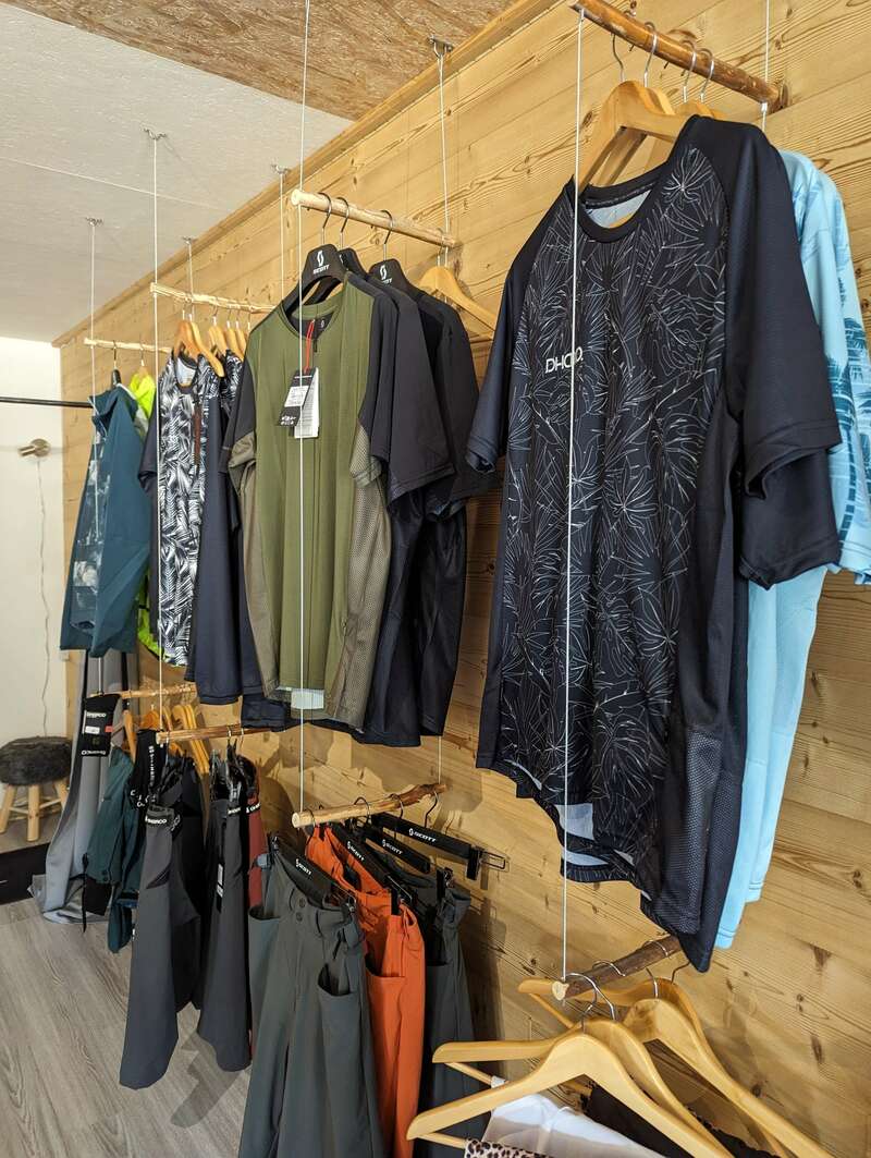 pxl_20230823_131748575