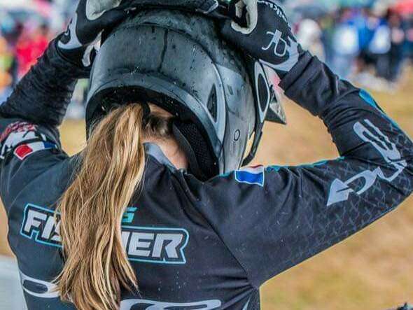 fb_img_1694027410016