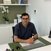 Docteur PHILIPPE DA SILVA ANDRADE, chirurgien dentiste
