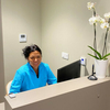 Liliane