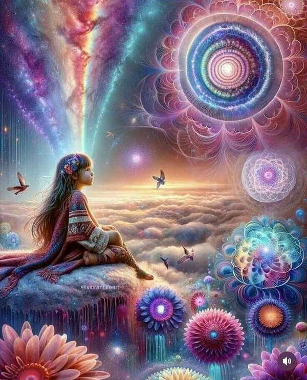 Le refus d'incarnation