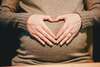 osteopathie osteopathe femme enceinte grossesse suresnes 92