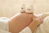grossesse osteopathe osteopathie Athina de vogel suresnes 92
