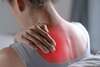 traitement fibromyalgie fibro osteopathe osteopathie
