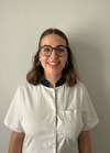 Athina de Vogel osteopathe suresnes 92 cabinet reeducation mairie