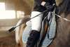 douleur hanche genoux chevilles membre inferieur equitation cavalier osteo osteopathe suresnes