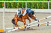 chute cheval equitation cavalier douleur osteo osteopathe suresnes 92