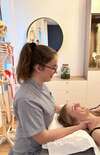 dent traitement orthodontie gouttiere bague osteo osteopathe Suresnes athina