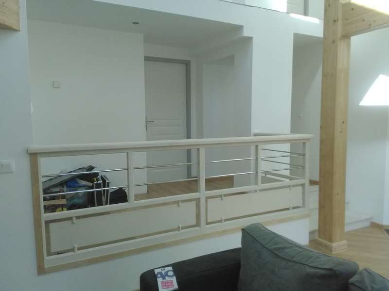 img_20170919_113337_-_copie