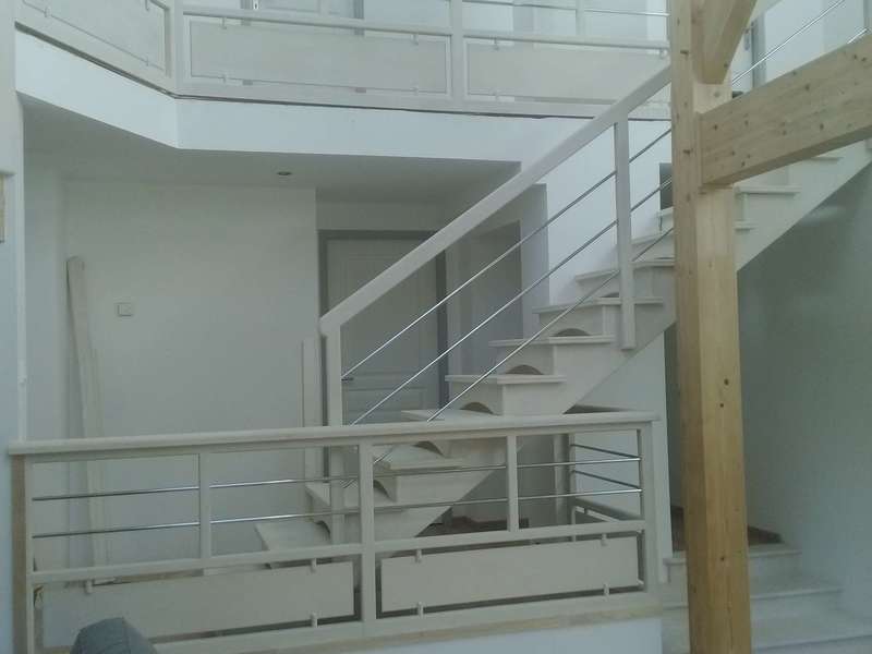 img_20171017_121817_-_copie