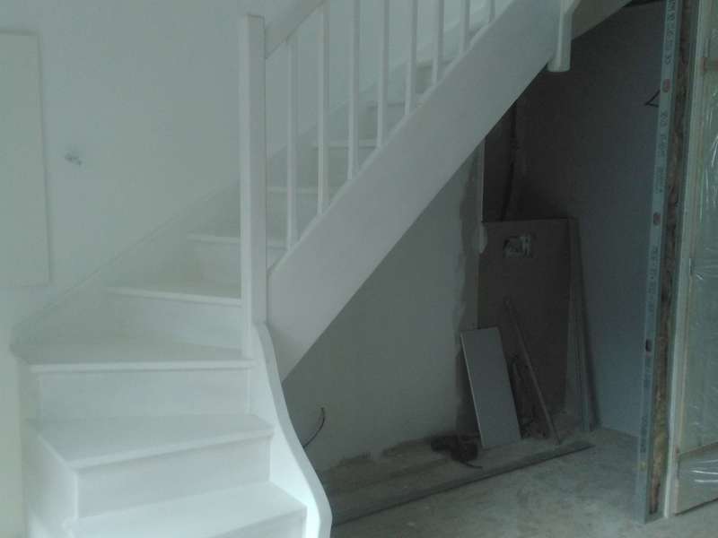 img_20170505_165153_-_copie