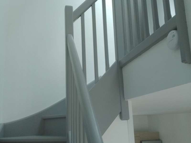 img_20170713_171431_-_copie